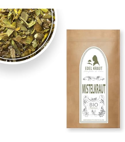 Weiß Weidenrinde Getrocknet Kraut Tee 25g-200g - Salix Alba L