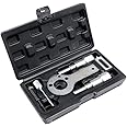 Yato YT-06013 Dies Engine Sett/Lock Tool Kit 1.9 Hand Tools industrial Tools Mechanical Tools