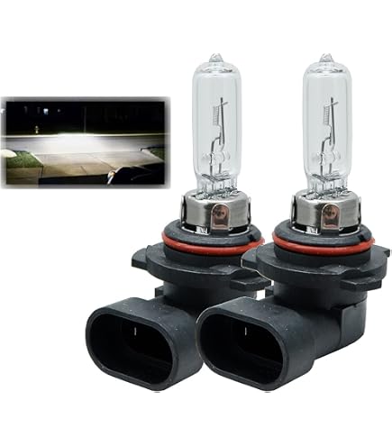 Glühlampe, Hauptscheinwerfer Doppelscheinwerfer Halogen HELLA (Nr. 8GH