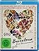 Produktbild Barcelona - Eine Sommernacht [Blu-ray]