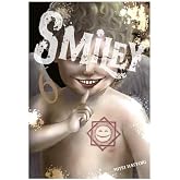 Smiley 06