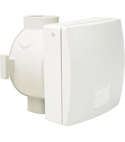 Mennekes Cepex-th Base Presa CEE 16A 5 Poli 400V IP44 - Pacco Da 5 Unità - Alimentazione Industriale