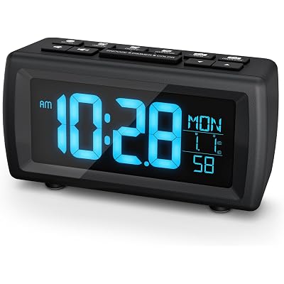 61UJ47w+QyL. AC UL400 SR400,400