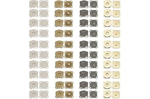 10mm 12mm 15mm Bottoni Automatici In Metallo Pressa Di Fissaggio Per Vesti Artigianali In Pelle Accessori Per Cucire Pinza Di Installazione Strumento 12 Set