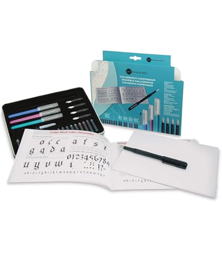 Il Nuovo Desiderio Di Calligrafia - Graf Von Faber-Castell - Foto 2