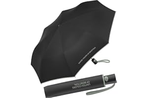 UNITED COLORS OF BENETTON Benetton Mini AC - Paraguas de bolsillo