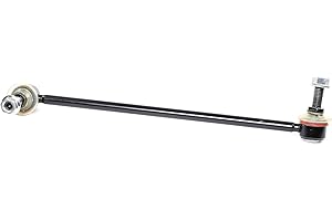 Mapco 51825HPS - Asta/Puntone, Stabilizzatore