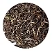 The Indian Chai - Darjeeling Oolong Tea|Pure 2nd Flush|100% Pure & Unblended Darjeeling Tea|35g RS.345.00