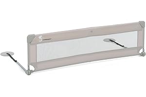 Foppapedretti Hoplà Barrière de Lit, Sable