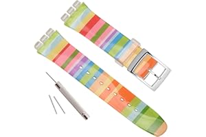 Orologio - - Green Olive - GreenOlive