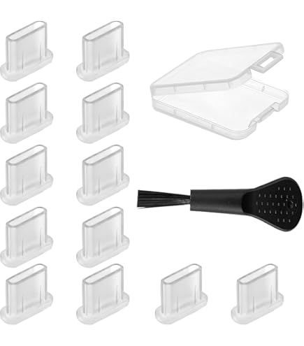 Bestsellers: De beste items in Reinigingssets voor camera op