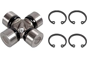 Blue Print adz93902 frontal UJ Kit Eje