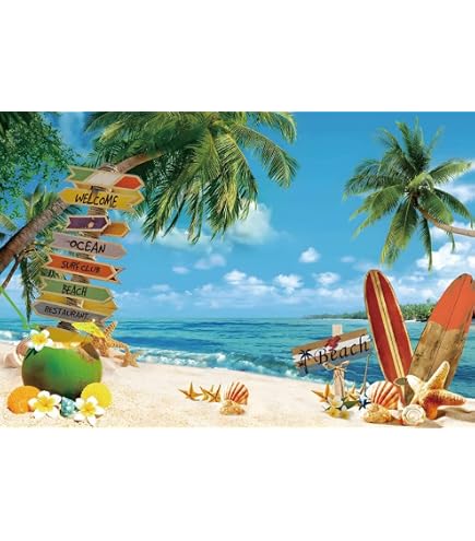 Dinosaurier-Hintergrund 2,3 X 1,8 M – Bunte Fotokulisse Für Kindergeburtstage & Partys