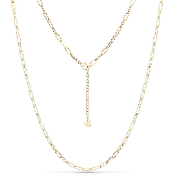 送料関税込【Abbott Lyon】You’re Amazing Necklace☆国内発♪ Abbott Lyon(アボットリオン) - 海外通販のBUYMA