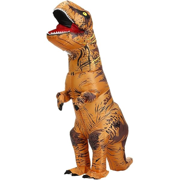 Accessori Personaggi e cosplay Tutta la selezione Halloween