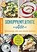Produktbild Schuppenflechte "Ade" - Genesung, die von innen kommt: Meine bewährten Rezepte für eine gesunde Haut