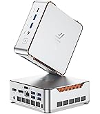 Dell Optiplex Intel Core i7-2600 Quad Core 16GB RAM 256GB SSD HDD