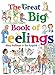 Produktbild The Great Big Book of Feelings