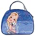 Produktbild TOPModel 8715 - Beauty Case Friends