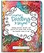 Produktbild Creative Doodling & Beyond (Creative...and Beyond)