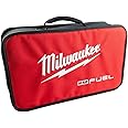 Milwaukee Tool Bag