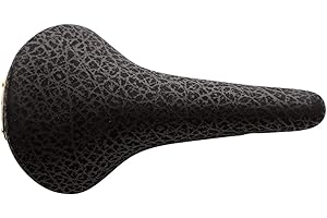 SELLE SAN MARCO San Marco Rolls Selle