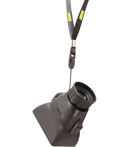JJC LCD-zoeker voor camera, 3 x vergroting, met Arca-type snelsluitplaat, zonneklep voor DSLR-camera's