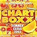 20 Sommerhits für gute Laune, tolle Grillfeste, Cabriofahrt (CD) Wackside Feat. Sister Sledge - Lost In Music / Fool's Garden - Closer / Dj K! - I Like Chopin (Rainy Daze) / Jennifer Love Hewitt - Can I Go Now? / Dean Barton - It's Hard To Understand / Camouflage - Me And You u.a.