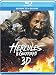 Hercules - Il Guerriero (3D) [3D Blu-ray] [IT Import]Hercules - Il Guerriero (3D) [3D Blu-ray] [IT Import]