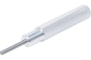 BGS 5090 - Outil de centrage de disque d'embrayage - pour moteurs BMW, séries R et K