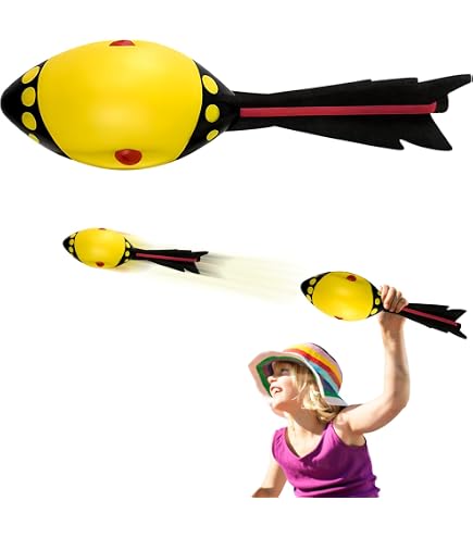 Javelot en mousse - NERF - VORTEX - Bleu - 8 ans et plus - Siffleur