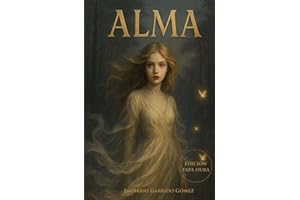 Alma