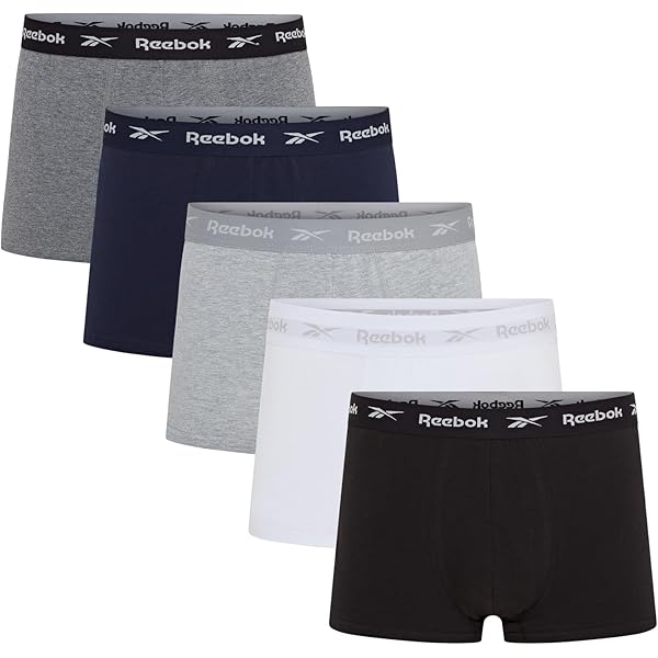 DKNY Dkny Couche de base infrieure Homme