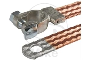 ELPARTS Herth+Buss Jakoparts 52287040 Masseband