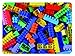 Price comparison product image PREMIUM QUALITY MOUSE MAT Lego