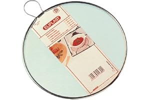 Vigor-Blinky Retine Spargifiamma