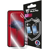 IPG Nothing Phone 1 Invisible Screen Protector
