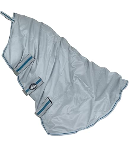 Waldhausen Regen-Fliegen-Halsteil Comfort - Insekten Schutz Fürs Zelt