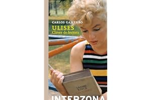 Ulises. Claves de lectura (ZONA DE ENSAYOS)