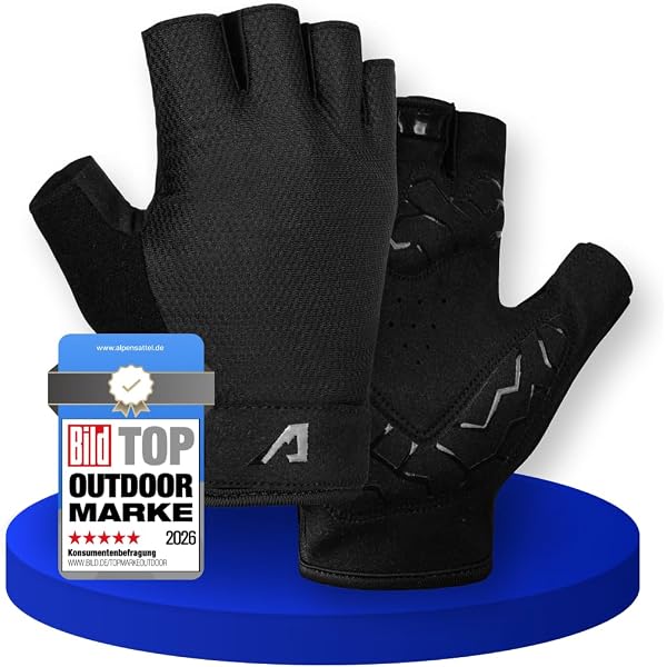 vaude tinshan handschuhe IV moondust 8 Fashion Size:Adult (M) Disney Winter Hat, Kids Featured-adult