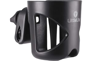LittleLife Uniwersalne akcesoria do buggy