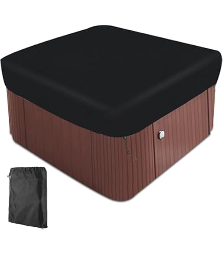 ComFort Hoes, Secure- & cleanhoes, LDPE, 72.5x84x25cm, blauw (202342000), ComFort | - B.V