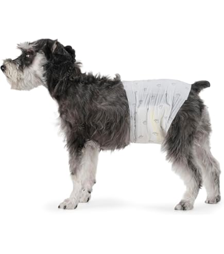 Dono Herbruikbare Buikbanden Voor Mannelijke Honden Hondenluiers In Hitte Incontinentie Chirurgie Reizen 3 Stuks 652460542