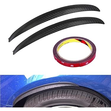 Parafango Anteriore Destro Per Peugeot 208 (2012-2019) - Ricambio Aftermarket - Foto 10