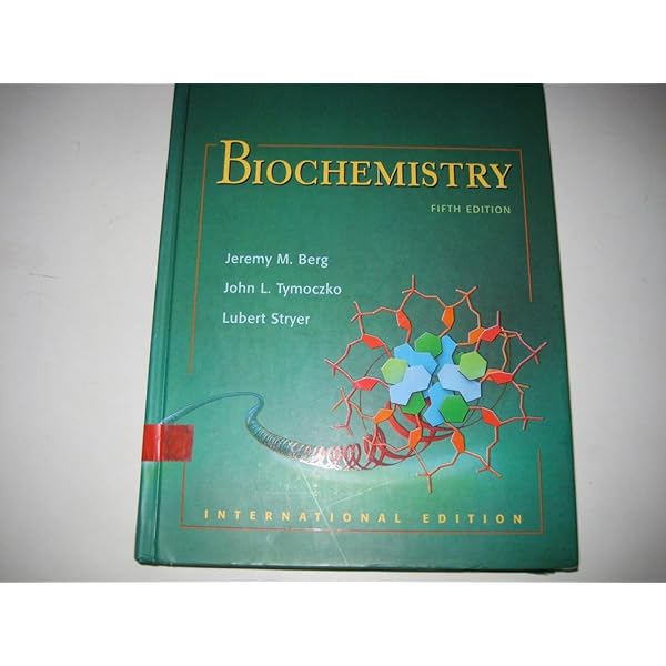 洋書 BIOCHEMISTRY Biochemistry | Rent | 9781464126109