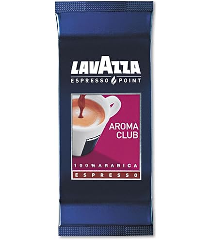 Compatibili 100 Cialde Caffè Compatibili Lavazza Espresso Point - Miscela Sublime, Senza Additivi Cialde Lavazza - Foto 8