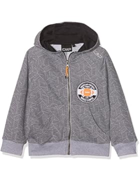 CMP Jungen Sweatshirt