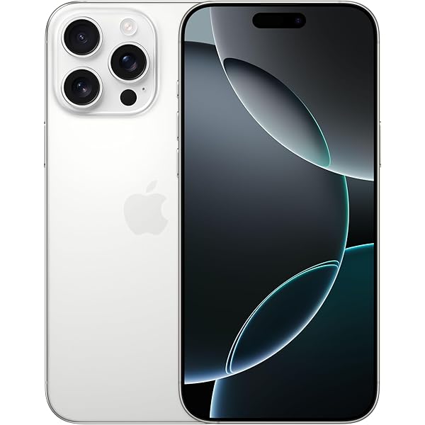 Apple iPhone 14 Pro Max (128 Go) - Or : Amazon.fr: High-Tech