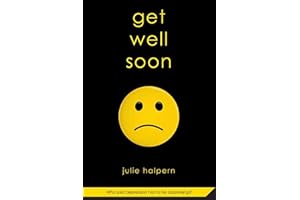 Get Well Soon