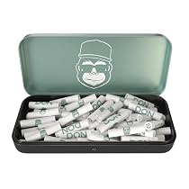can you fly with tobacco products internationally Can you take vapes abroad? Essential e-cig travel guide